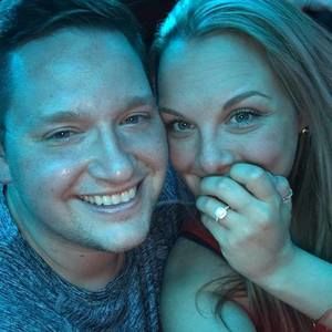 Meet your Posher, Jacki